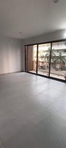 Hall Image of 1315 Sq.ft 2 BHK Apartment / Flat for sale in Palanpur Surat for Rs. 5325000