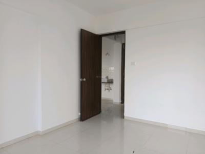 Bedroom Image of 1200 Sq.ft 3 BHK Apartment / Flat for sale in Majestique Rhythm County, Handewadi Pune for Rs. 7800000