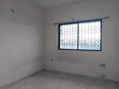 Bedroom Image of 900 Sq.ft 2 BHK Apartment / Flat for sale in Magarpatta Grevillea, Magarpatta City Pune for Rs. 12000000