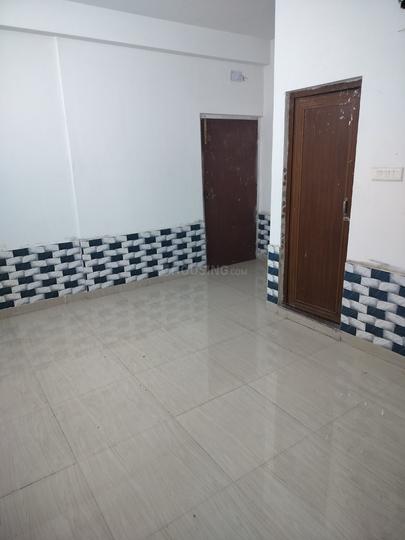 New Apartment Main Image 1