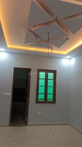 Hall Image of 1830 Sq.ft 3.5 BHK Independent House for sale in Jankipuram Extension Lucknow for Rs. 13500000