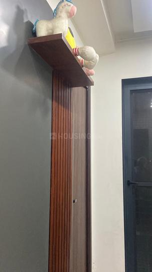 Eldeco Estate, Baberpur Mandi Main Image 1