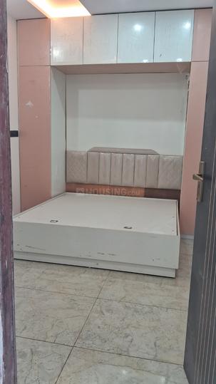 Nirmal Block- B Bedroom 1