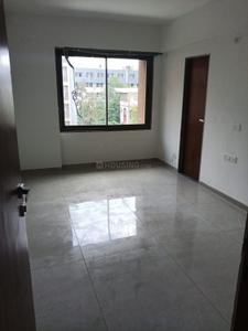 Bedroom Image of 2313 Sq.ft 3 BHK Apartment / Flat for sale in Navrangpura Ahmedabad for Rs. 17200000