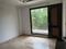 C-2 Block, Janakpuri Bedroom One 1