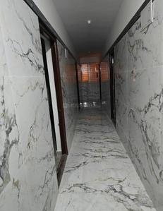 Image of Lakshya Co Living in Koramangala, Bangalore