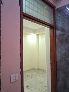 Main Entrance Image of 850 Sq.ft 2 BHK Apartment / Flat for sale in Sector 49 Noida for Rs. 3200000