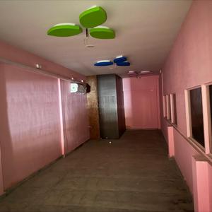 Image of 1160 Sq.ft 2 BHK Villa for rent in Mattuthavani, Madurai for Rs. 30000
