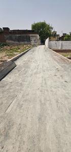 Ram Nagar Plot View 2