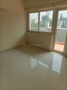 Bedroom Image of 1214 Sq.ft 2 BHK Apartment / Flat for sale in Sarjapur Bengaluru for Rs. 11100000