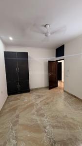 Hall Image of 1200 Sq.ft 2 BHK Builder Floor for rent in Sector 40 Gurgaon for Rs. 35500