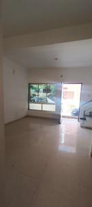 Image of 1440 Sq.ft 3 BHK Independent House for sale in South Bopal, Ahmedabad for Rs. 15000000