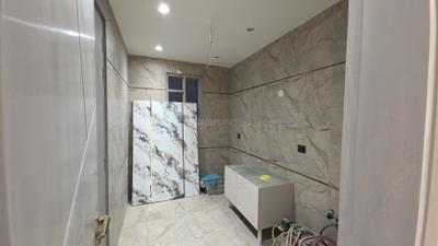 Image of 4100 Sq.ft 4 BHK Builder Floor for sale in Green Field Colony, Faridabad for Rs. 32000000