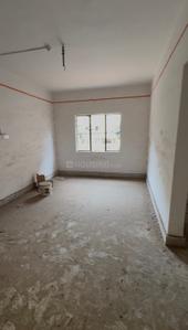 Hall Image of 1150 Sq.ft 2 BHK Apartment / Flat for sale in Shree Sai Swapna Nagari, Chakan Pune for Rs. 4500000