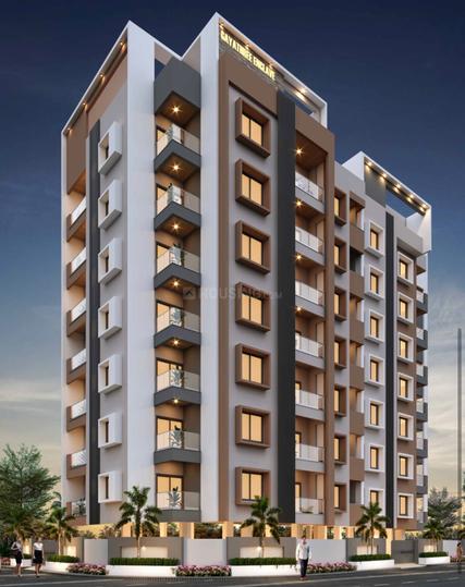 RREnclave Main Image 1