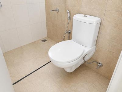Image of 962 Sq.ft 2 BHK Apartment / Flat for sale in TVS Emerald Jardin, Begur, Bengaluru for Rs. 11700000