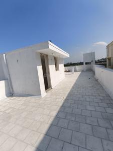 Image of 2100 Sq.ft 3 BHK Independent House for sale in Vanagaram, Chennai for Rs. 21000000