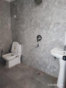Image of 1435 Sq.ft 3 BHK Apartment / Flat for sale in Kakadeo, Kanpur for Rs. 6600000