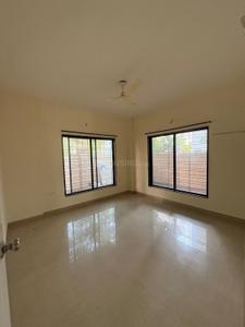 Hall Image of 2400 Sq.ft 3 BHK Independent House for sale in Baner Pune for Rs. 36000000