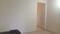 Vipul World Living Room 1