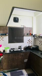 Kitchen Image of Skb sorgam in Pallikaranai, Chennai