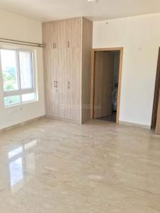 Hall Image of 4190 Sq.ft 4 BHK Apartment / Flat for rent in Halasuru Bengaluru for Rs. 350000