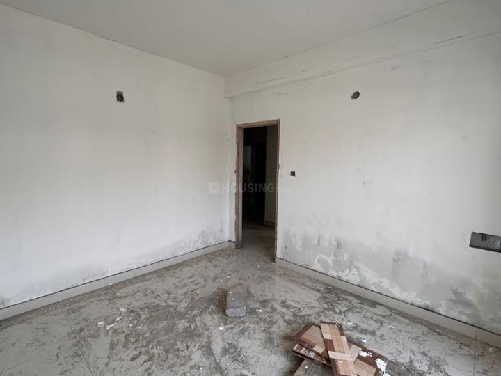 Property Details Video