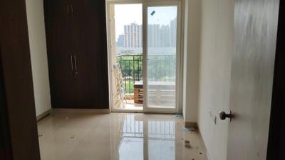 Bedroom Image of 1625 Sq.ft 3 BHK Apartment / Flat for sale in ATS Happy Trails, Noida Extension Greater Noida for Rs. 19700000