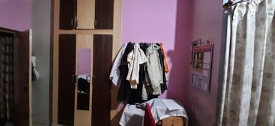 Image of 1600 Sq.ft 3 BHK Independent House for sale in Sultanpalya, Bengaluru for Rs. 27500000