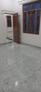 Hall Image of 1000 Sq.ft 2 BHK Builder Floor for rent in Bhullanpur Varanasi for Rs. 10000