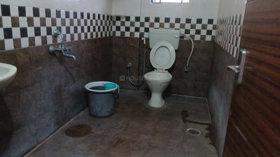 Image of 1300 Sq.ft 2 BHK Apartment / Flat for rent in Kasturi Nagar, Bengaluru for Rs. 37500