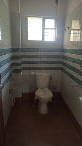 Image of 1100 Sq.ft 3 BHK Apartment / Flat for sale in Kasba, Kolkata for Rs. 6400000