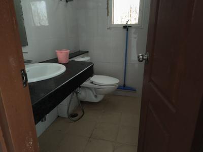Image of 1600 Sq.ft 4 BHK Apartment / Flat for sale in Col Rps Vijay Vihar, Wagholi, Pune for Rs. 18000000