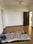 Sushant Lok Phase 3, Sector 57 Bedroom 1