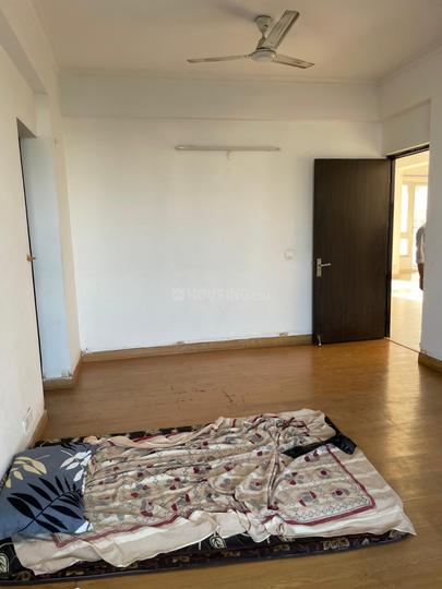 Sushant Lok Phase 3, Sector 57 Bedroom 1