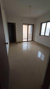 Hall Image of 2350 Sq.ft 3 BHK Apartment / Flat for rent in Chala Vapi for Rs. 16000
