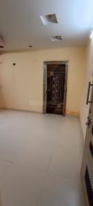 Bedroom Image of 1400 Sq.ft 2 BHK Apartment / Flat for rent in Samarvarni Silvassa for Rs. 15000