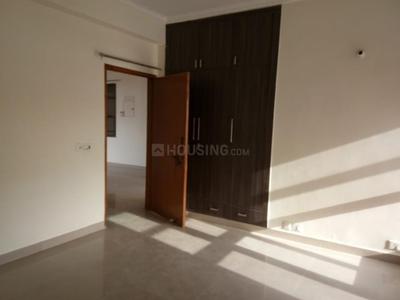 Bedroom Image of 1260 Sq.ft 2 BHK Apartment / Flat for sale in Panchkula Extension Panchkula for Rs. 15000000