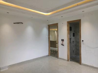 Bedroom Image of 3250 Sq.ft 4 BHK Builder Floor for sale in Green Field Colony Faridabad for Rs. 32500000