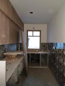 Kitchen Image of 1200 Sq.ft 3 BHK Builder Floor for sale in Sector 21 Rohini New Delhi for Rs. 10900000