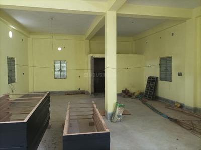 Image of 1600 Sq.ft 4 BHK Builder Floor for rent in Teghoria, Kolkata for Rs. 25000