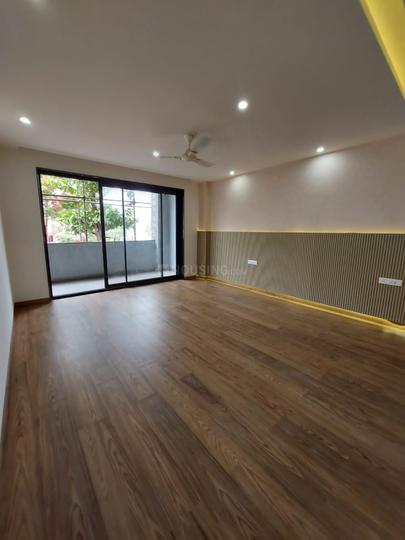 Property Details Video