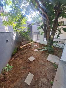 Image of 3030 Sq.ft 4 BHK Villa for rent in Samarkhand Sunny Brooks, Kaikondrahalli, Bengaluru for Rs. 140000