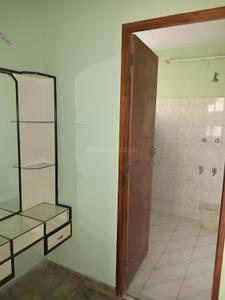 Image of 1650 Sq.ft 3 BHK Villa for rent in Nungambakkam, Chennai for Rs. 42000