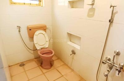 Image of 1400 Sq.ft 3 BHK Independent House for rent in Sinthan Nagar, Bengaluru for Rs. 46999