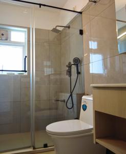Bathroom Image of 2300 Sq.ft 3 BHK Apartment / Flat for sale in Kalyan Nagar Bengaluru for Rs. 27000000