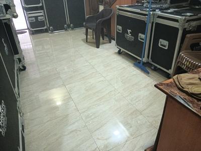 Living Room Image of 1250 Sq.ft 2 BHK Independent House for sale in Airoli Navi Mumbai for Rs. 15500000