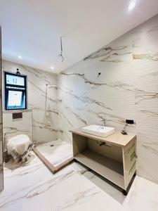 Image of 3000 Sq.ft 4 BHK Builder Floor for sale in Big Block South City 2, Sector 49, Gurgaon for Rs. 35000000