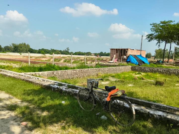 Banthra Sikander Pur Main Image 1