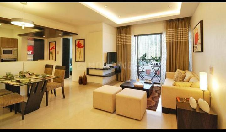 BPTP Discovery Park Main Image 1